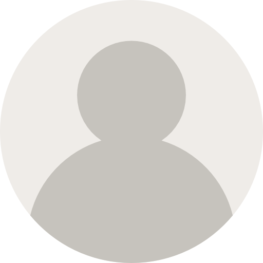 Avatar of Jonathan Reinink